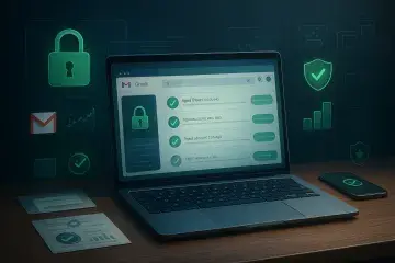 Securing Verified and Established Aged Gmail Accounts for Reliable Online Access