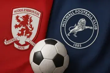 Middlesbrough vs Millwall: big night in Championship - here's the lowdown